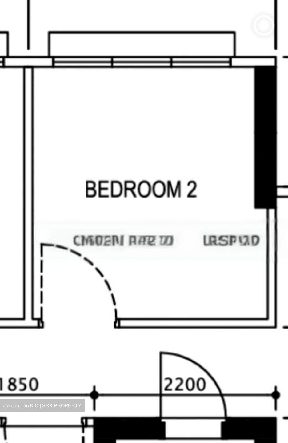 Blk 668 Choa Chu Kang Crescent (Choa Chu Kang), HDB 4 Rooms #482056971